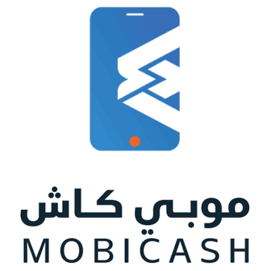 موبي كاش