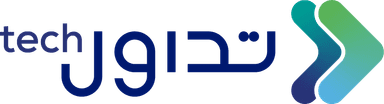 تداول